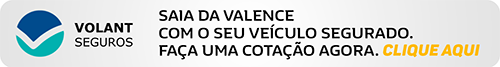Ofertas Valence Veículos PCD Chrysler, Dodge, Jeep e Ram em Belo Horizonte